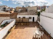 Chalet en venta en Sabadell, de 376 m² 5 habitaciones...