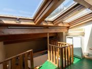 Chalet en venta en Sabadell, de 80 m² 3 habitaciones por... Chalet en venta en Sabadell, de 80 m² 3 habitaciones por...