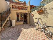 Chalet en venta en Sabadell, de 95 m² 3 habitaciones por...