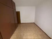 Chalet en venta en Sabadell, La Plana del Pintor. Solvia...