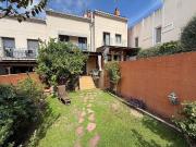 Chalet en venta en Sabadell, Serra d'en Camaró....