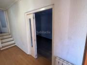 Chalet en venta en Sabadell, Sol i Padrís Sant Oleguer....