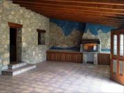 Chalet en venta en Sabiñánigo, La Guarguera. Solvia...