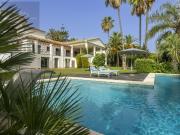 Chalet en venta en Sacedón