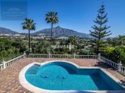 Chalet en venta en Sacedón