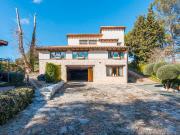 Chalet en venta en Sacedón. Chalet independiente...