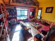 Chalet en venta en Sada. Chalet en venta en Sada, 10...