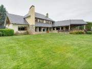 Chalet en venta en Sada. Chalets.