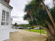 Chalet en venta en Sada. Chalets.