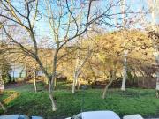 Chalet en Venta en Sada de Sangüesa, Navarra