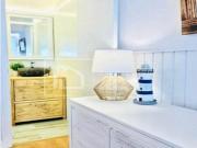 Chalet en Venta en SAgaró, Girona