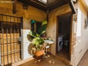 Chalet en Venta en SAgaró, Girona