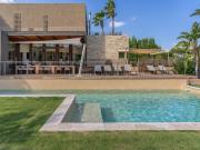 Chalet en venta en S'Agaro, Girona Costa Brava