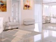 Chalet en venta en S'Agaro, Girona Costa Brava