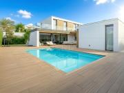 Chalet en venta en S'Agaro, Girona Costa Brava