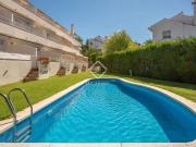 Chalet en venta en S'Agaro, Girona Costa Brava