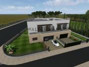 Chalet en venta en S'Agaro, Girona Costa Brava