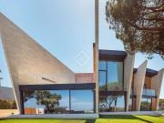 Chalet en venta en S'Agaro, Girona Costa Brava