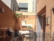 Chalet en venta en Sagunt, Avenida de Abril 9 de...