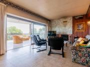 Chalet en venta en Sagunt, Centro El Castillo. AMANECER... Chalet en venta en Sagunt, Centro El Castillo. AMANECER...