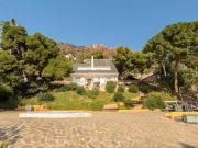 Chalet en venta en Sagunt, Centro El Castillo. Casa...