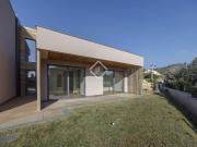 Chalet en venta en Sagunt, Centro El Castillo. Casa...