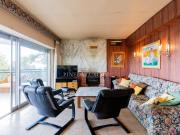 Chalet en venta en Sagunt, Centro El Castillo. CHALET...