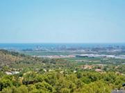 Chalet en venta en Sagunt, Centro El Castillo. Chalet de...