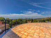 Chalet en venta en Sagunt, Centro El Castillo. Chalet en...