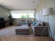 Chalet en venta en Sagunt, Centro El Castillo. CHALET EN...