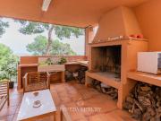 Chalet en venta en Sagunt, Centro El Castillo. CHALET...