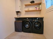 Chalet en venta en Sagunt, Centro El Castillo. Chalet...