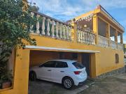 Casa en venta en Sagunt, Centro El Castillo. CHALET...