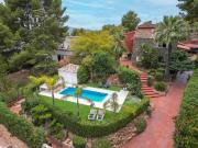 Chalet en venta en Sagunt, Centro El Castillo. ^*^LA...