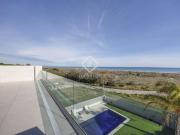 Chalet en venta en Sagunt, Corinto Almardà. Chalet en...