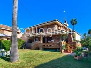 Chalet en venta en Sagunt, Corinto Almardà. Chalet...