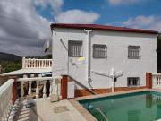 Chalet en venta en Sagunt, Doctor Palos Alto Palancia....