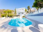 Chalet en venta en Sagunt, Doctor Palos Alto Palancia....