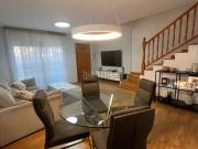 Chalet en venta en Sagunt, Nuevo Centro. IDEAL CHALET...