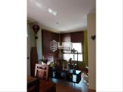 Chalet en venta en Sagunt, Nuevo Centro. Ref 27059CHALET...