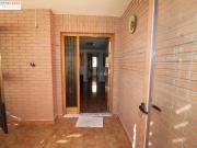 Chalet en venta en Sagunt, Nuevo Centro. Tu chalet...