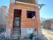 Chalet en venta en Sagunt, Padre Jaime Los Cabos. casa...