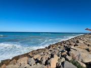 Chalet en venta en Sagunt, Playa Puerto de Sagunto. TU...