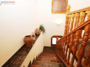 Chalet en venta en Sagunt, San José Los Metales. CASA...