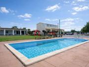 Chalet en venta en Sagunto