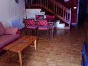 Chalet en venta en Sagunto, Almarda