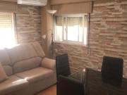 Chalet en venta en Sagunto, Almarda