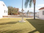 Chalet en venta en Sagunto, Playa almarda