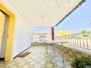 Chalet en venta en Sagunto, Playa almarda