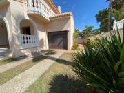 Chalet en venta en Sagunto, Playa corinto